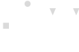 Livv Homes